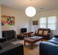 Colenso Country Retreat and Walkers Cottage  - Phillip Island Accommodation