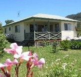 Big Bell Farm - Phillip Island Accommodation