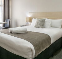 Ace Accommodation Albany - Phillip Island Accommodation