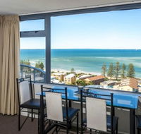 Centrepoint Holiday Apartments Caloundra - Phillip Island Accommodation
