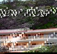 Bayview House - Phillip Island Accommodation