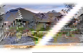 ParkWest Boutique Hotel - Phillip Island Accommodation 0