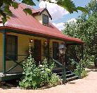 Treasured Memories Accommodation - Phillip Island Accommodation