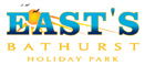 Kelso NSW Phillip Island Accommodation