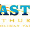 East's Bathurst Holiday Park - Phillip Island Accommodation