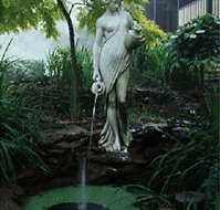 Ellentree - Phillip Island Accommodation