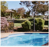 BEECHWORTH HEIGHTS - Phillip Island Accommodation
