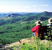 Biloela Caravan Park - Phillip Island Accommodation