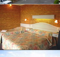 Twofold Bay Motor Inn - Phillip Island Accommodation