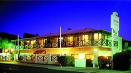  Phillip Island Accommodation