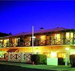 Windsor Lodge Motel - Phillip Island Accommodation