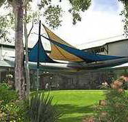 Amberley Estate Winery - Phillip Island Accommodation