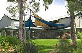 Amberley Estate Winery - Phillip Island Accommodation 0