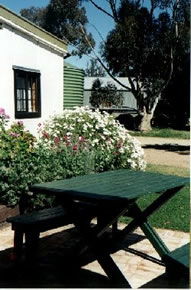  Phillip Island Accommodation