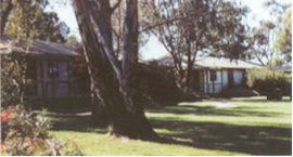 Winbi River Resort - Phillip Island Accommodation 0