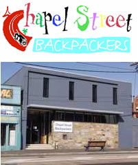 Windsor VIC Phillip Island Accommodation