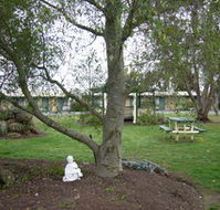 The Gold Sovereign Motor Inn - Phillip Island Accommodation