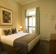 Mansions on Pulteney - Phillip Island Accommodation