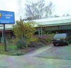 Comfort Inn Parkview - Phillip Island Accommodation