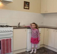 The Station Resort - Phillip Island Accommodation