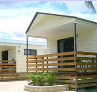 Southside Holiday Village and Accommodation Centre - Phillip Island Accommodation