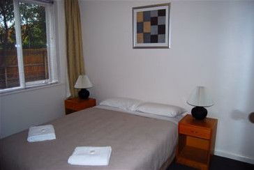 Prahran VIC Phillip Island Accommodation