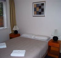 Armadale Serviced Apartments - Phillip Island Accommodation