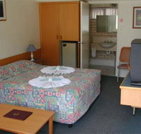 Tropical Gateway Motor Inn - Phillip Island Accommodation