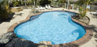 Isle Of Palms - Phillip Island Accommodation 1