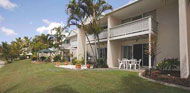 Isle Of Palms - Phillip Island Accommodation 2