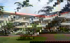 Key Largo Apartments - Phillip Island Accommodation 0