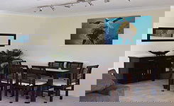 Key Largo Apartments - Phillip Island Accommodation 2