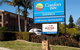 Comfort Inn Glenfield - thumb 0