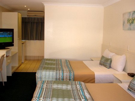 Comfort Inn Glenfield - Phillip Island Accommodation 2