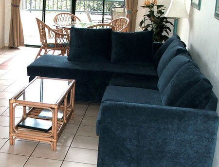 Grosvenor In Cairns - Phillip Island Accommodation 0