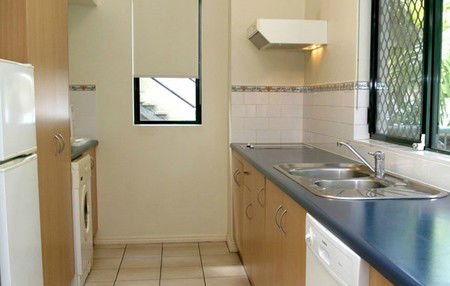 Grosvenor In Cairns - Phillip Island Accommodation 2