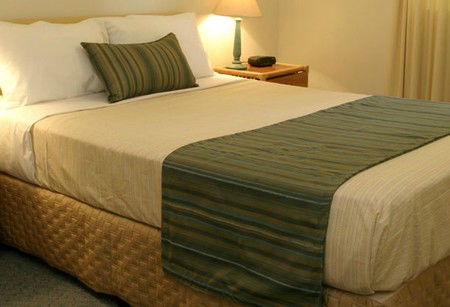 Grosvenor In Cairns - Phillip Island Accommodation 3