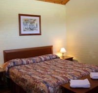 The Great Escape Lofts - Phillip Island Accommodation