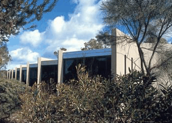 Edge of the Bay Resort - On Freycinet - Phillip Island Accommodation