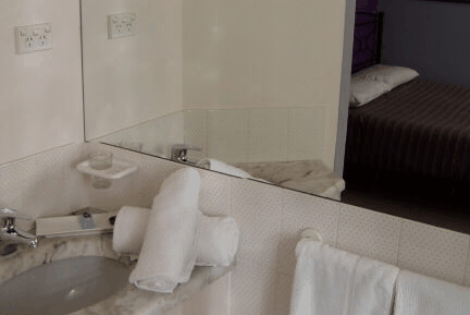 Harrington's Hobart - Phillip Island Accommodation 1