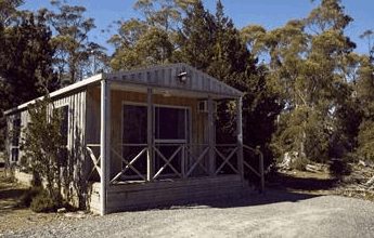 Wilmot TAS Phillip Island Accommodation