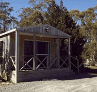 Cosy Cabins Cradle Mountain - Phillip Island Accommodation