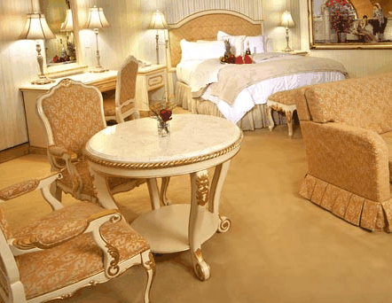 Wendover - Phillip Island Accommodation