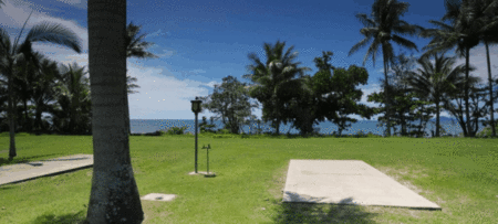 King Reef Resort Hotel - Phillip Island Accommodation