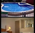 The Old Coach Motor Inn - Phillip Island Accommodation