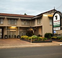 Abbotsleigh Motor Inn - Phillip Island Accommodation