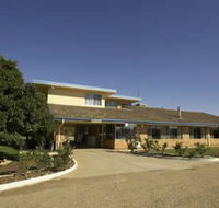 Allonville Motel - Phillip Island Accommodation
