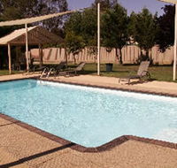 Cadell On The Murray Motel Resort - Phillip Island Accommodation