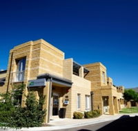 Quest Wagga Wagga - Phillip Island Accommodation