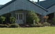 Jacaranda Country Lodge - thumb 0